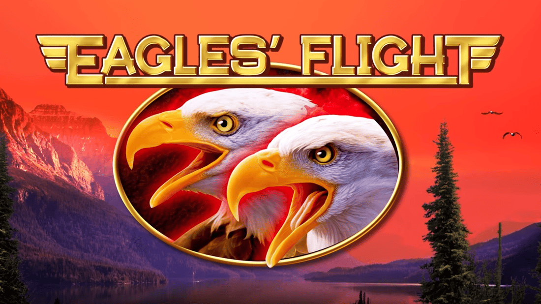 Eagles-Flight-e1556705036542