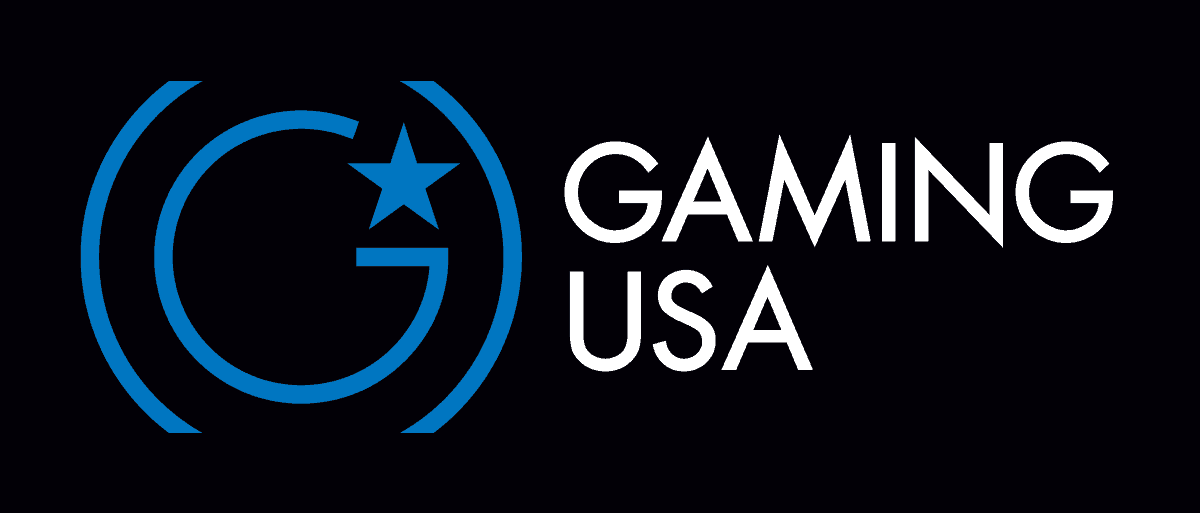 GamingUSA_RGB