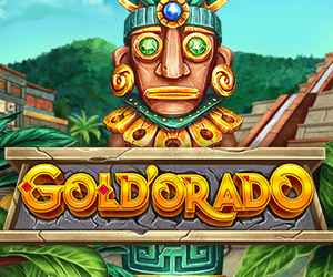 Goldorado_Logo_300x250