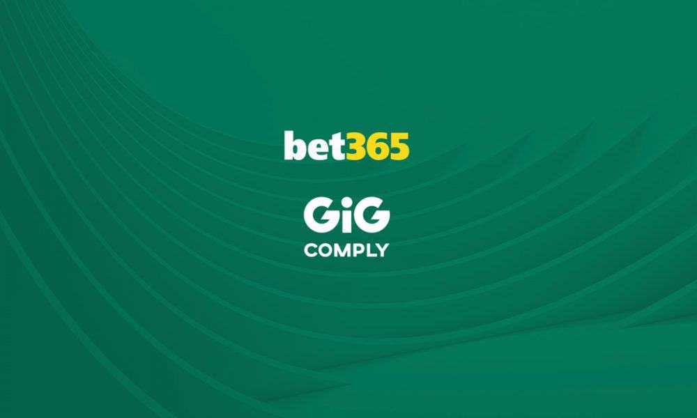 bet365-gig-1000×600