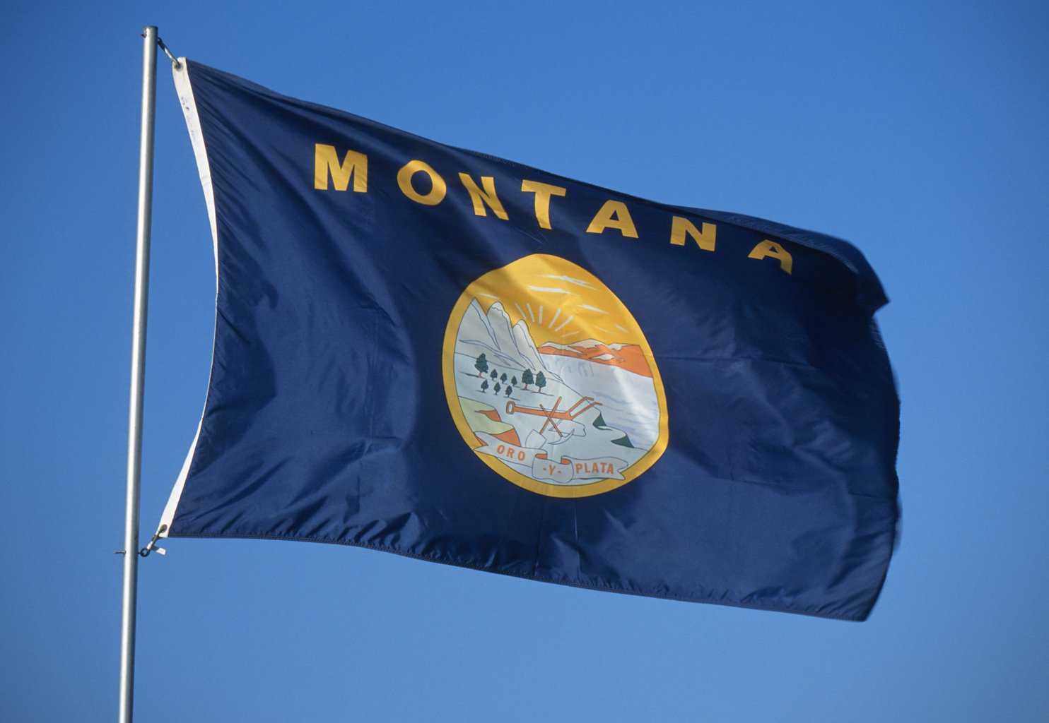 Montana