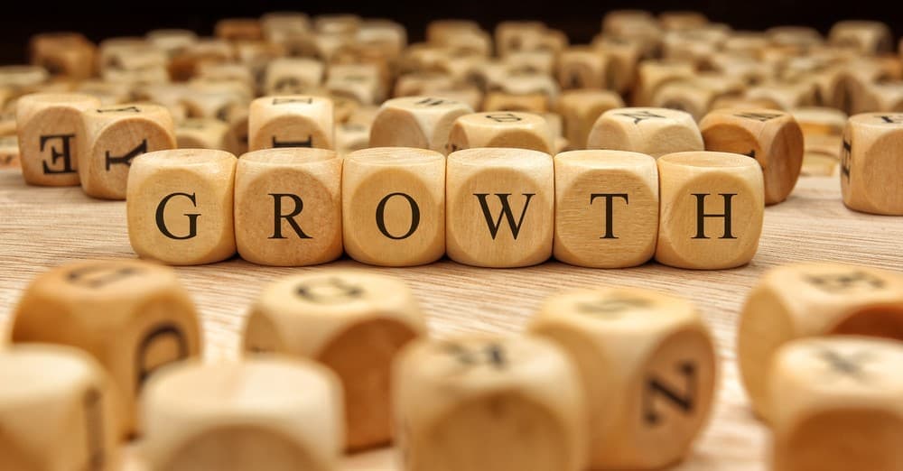 Grow