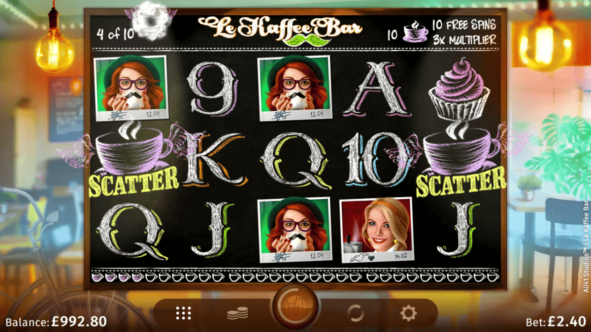 LeKaffeeBar_BaseGame-e1559726580159