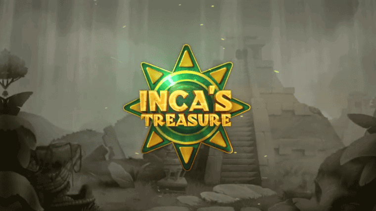 Screenshot-241-e1560263065722