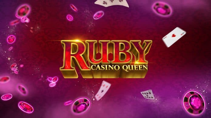ruby-5d02215e6b27a