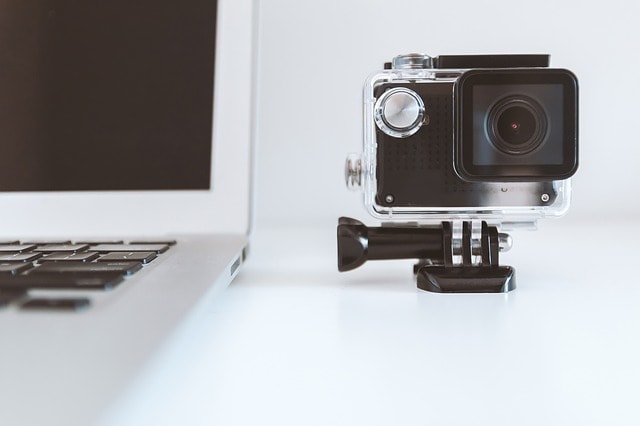 Video Formats