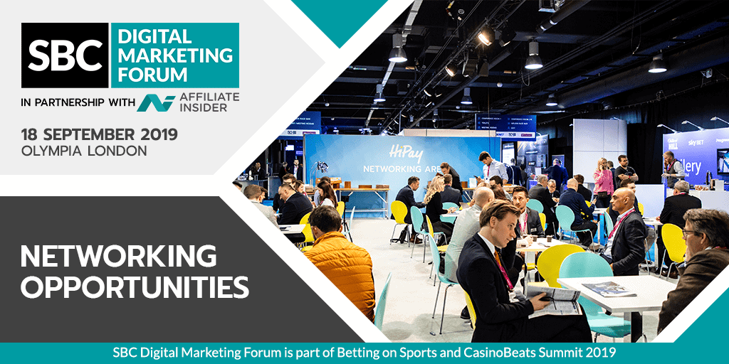 DMF_Social_Banner_networking opportunities_1024x512px