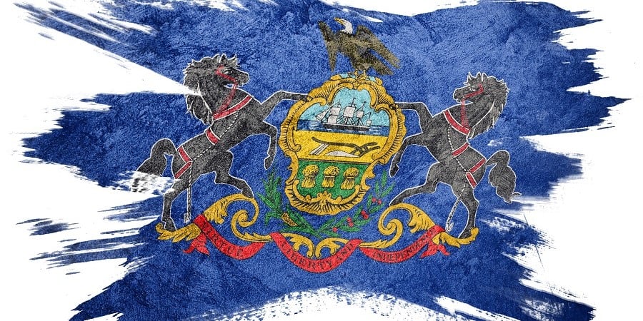Pennsylvania
