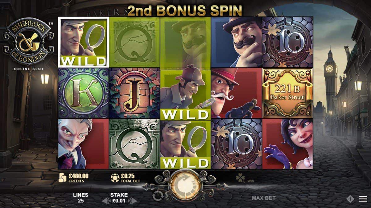sherlockOfLondonOnlineSlot_ConnectingWild-e1562838441895