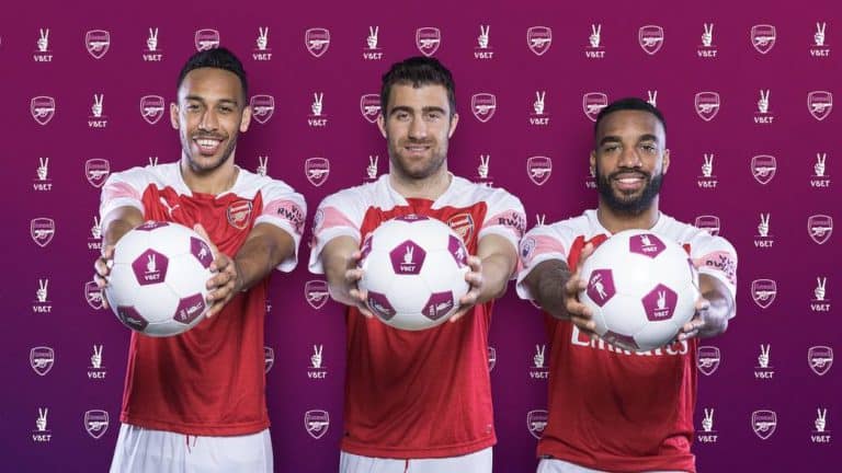 vbet-arsenal-launch-768×432