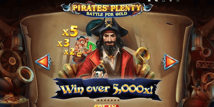 Screenshot-13-e1566564596136