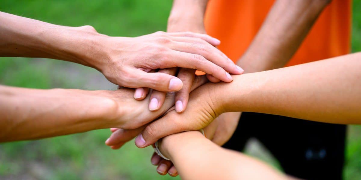shutterstock_1417460624