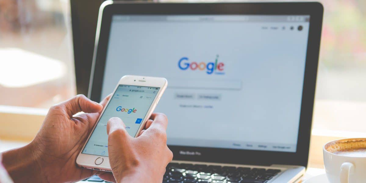 Google
