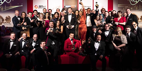 IGA12-Winners-for-web