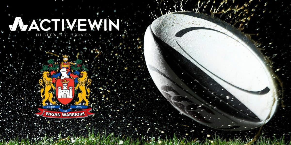 Wigan AW partner 2