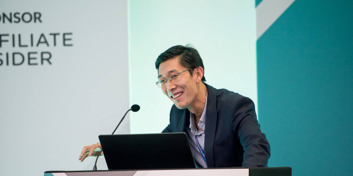 zheng dmf