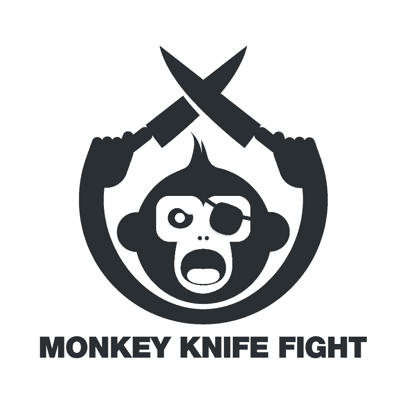 MKF logo