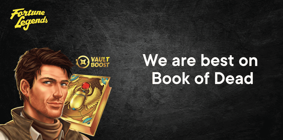 Mobile Book of the Dead