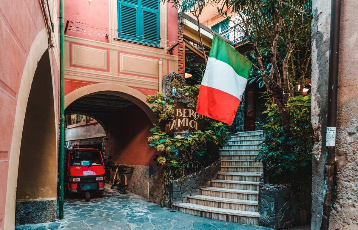 italy-gambling-market