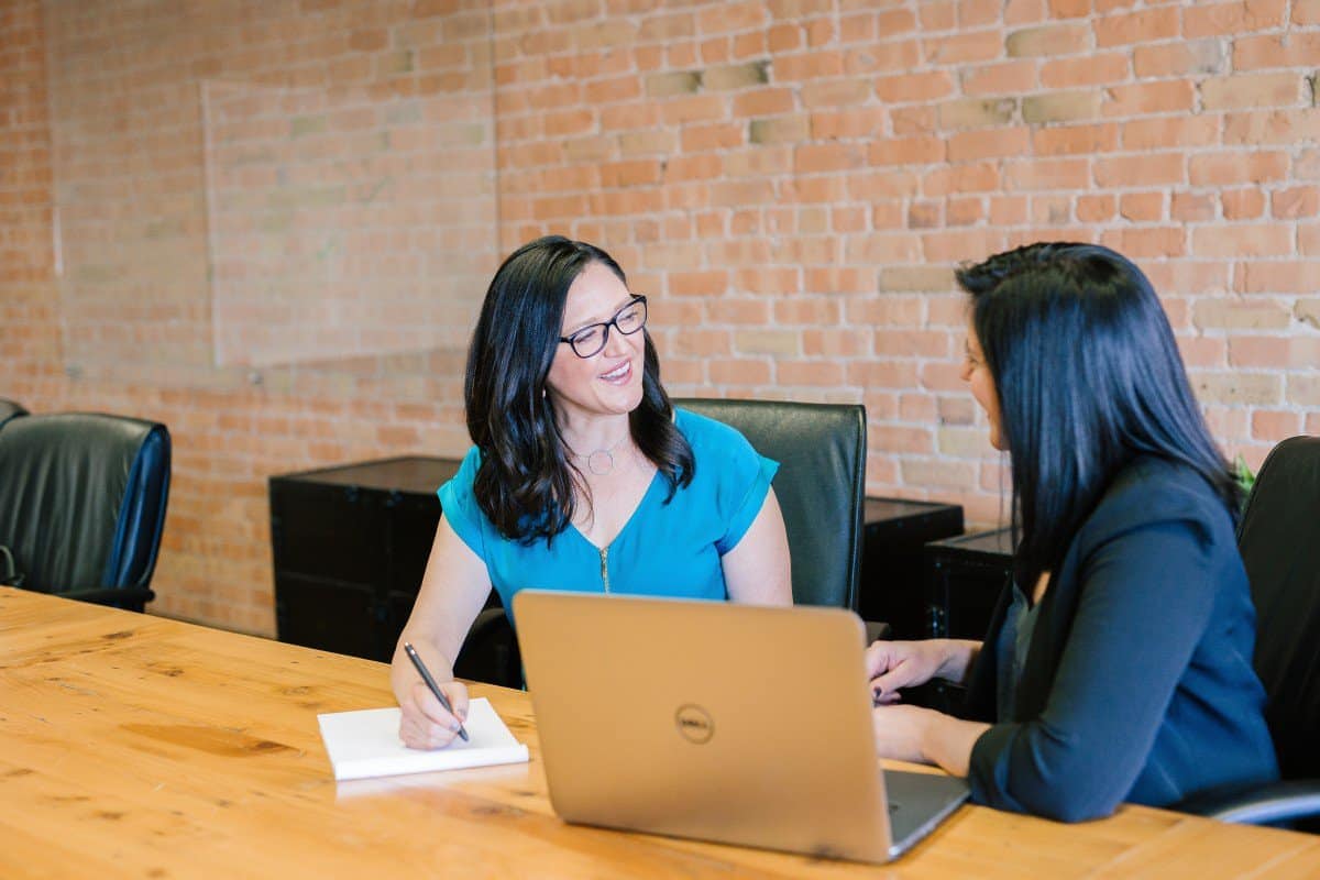 The Entain Foundation set to support women in tech