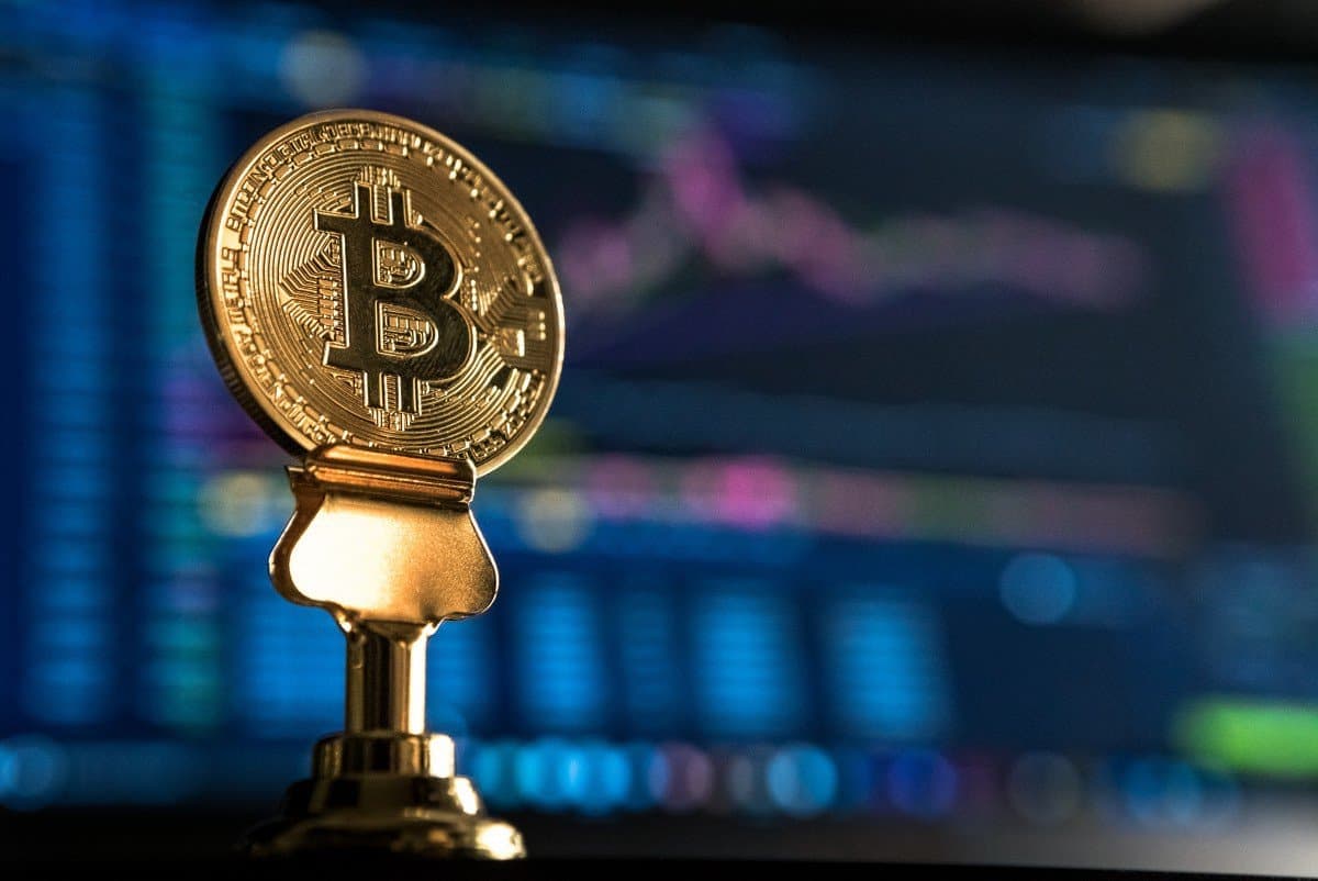 blockchain-technology
