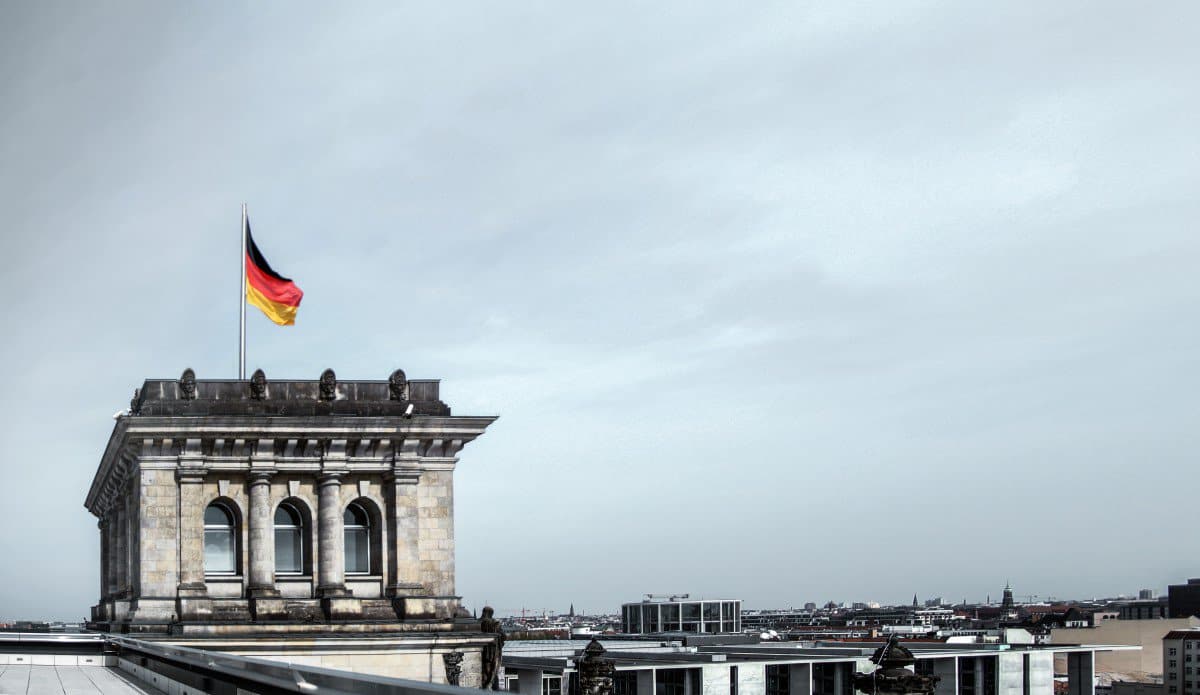 germany-online-gambling