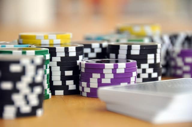 argentina-gambling-restrictions