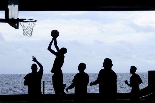 florida-sports-betting