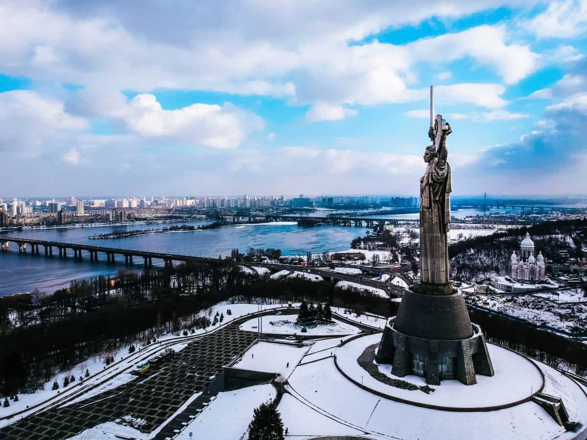ukraine-gambling-bill