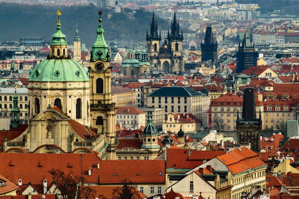 czech-republic-gambling