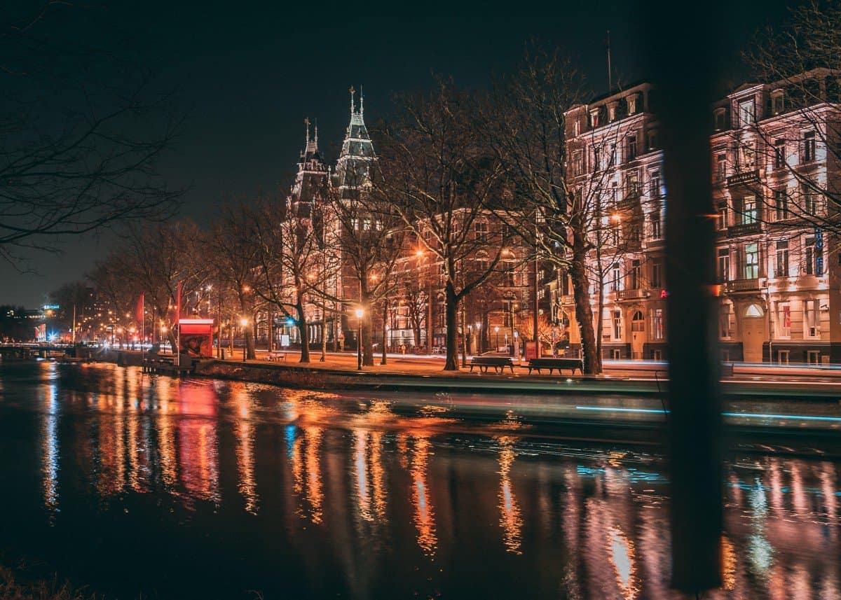 jordan-pulmano-Ls3eX4BSBWA-unsplash