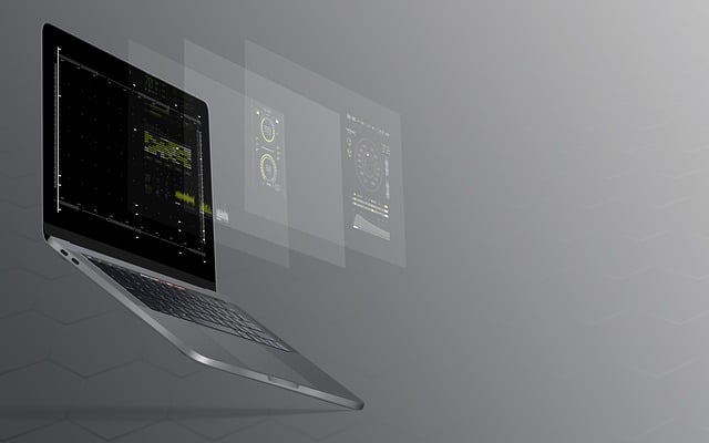 laptop-3174729_640