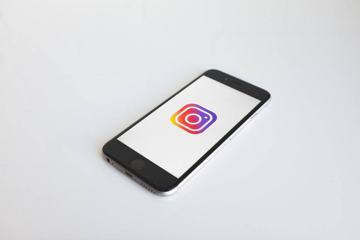 instagram-like-removal