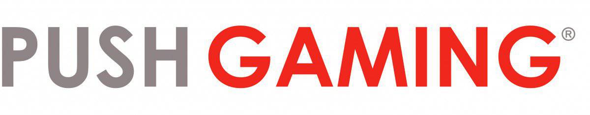 push_red_gray