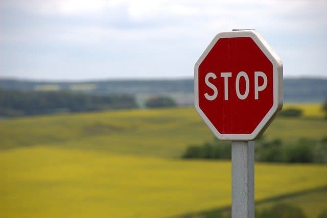 gamstop