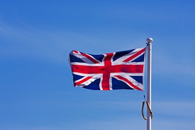 uk-gambling-flag