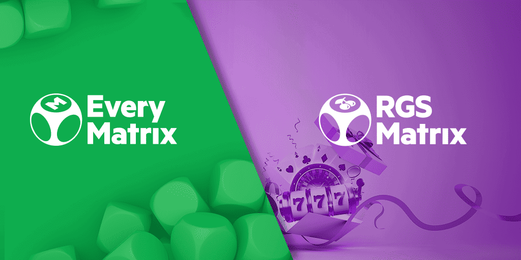 RGS Matrix