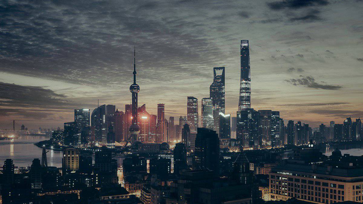 chinese-tech-affiliates