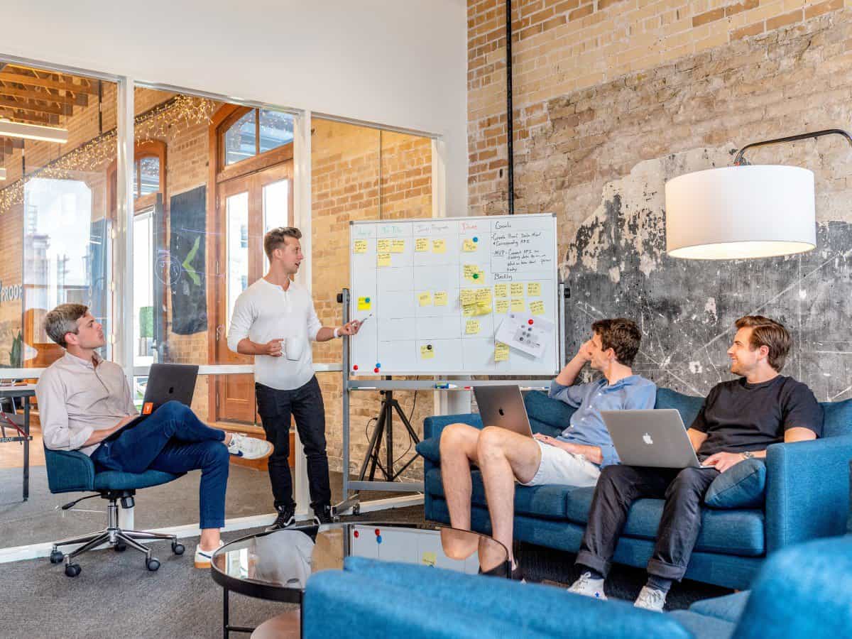 Content planning