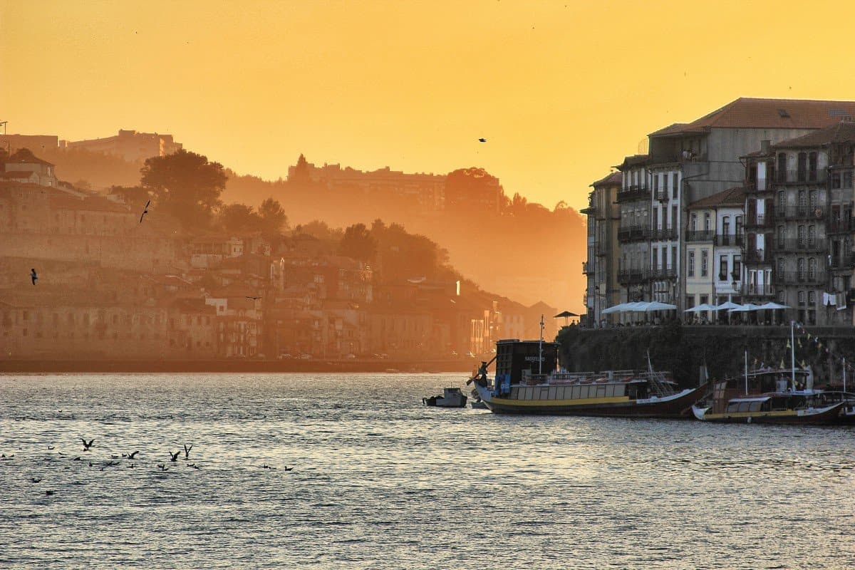 portugal-igaming