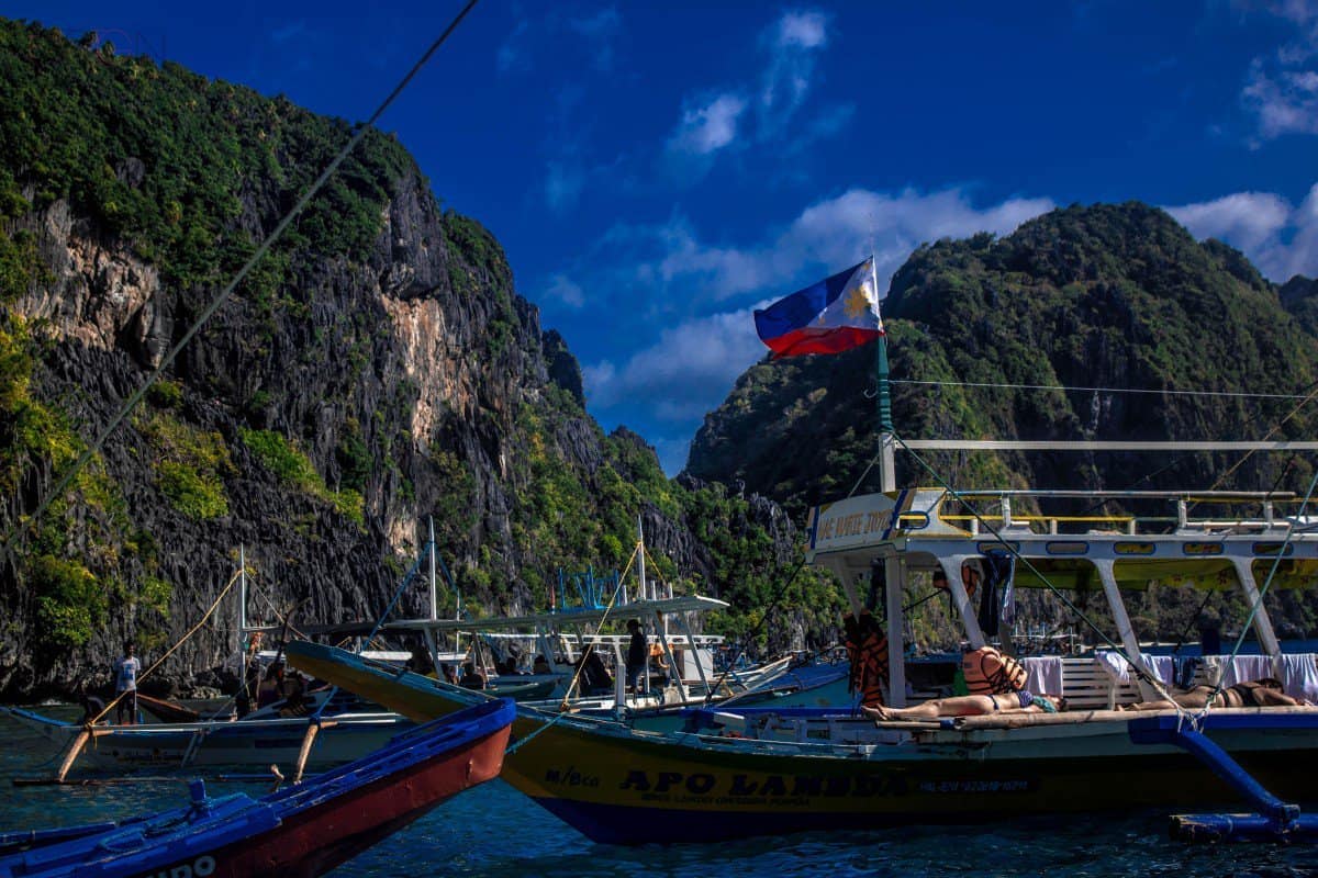 philippines-casino