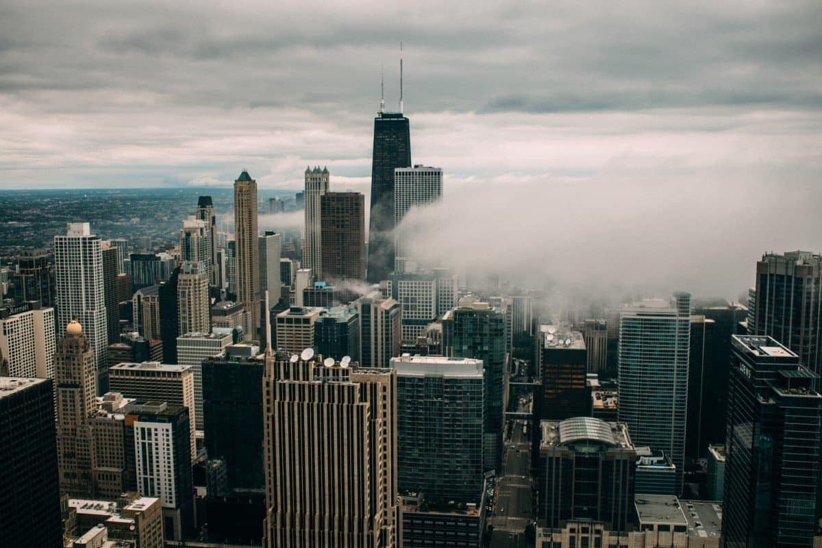 illinois-sports-betting