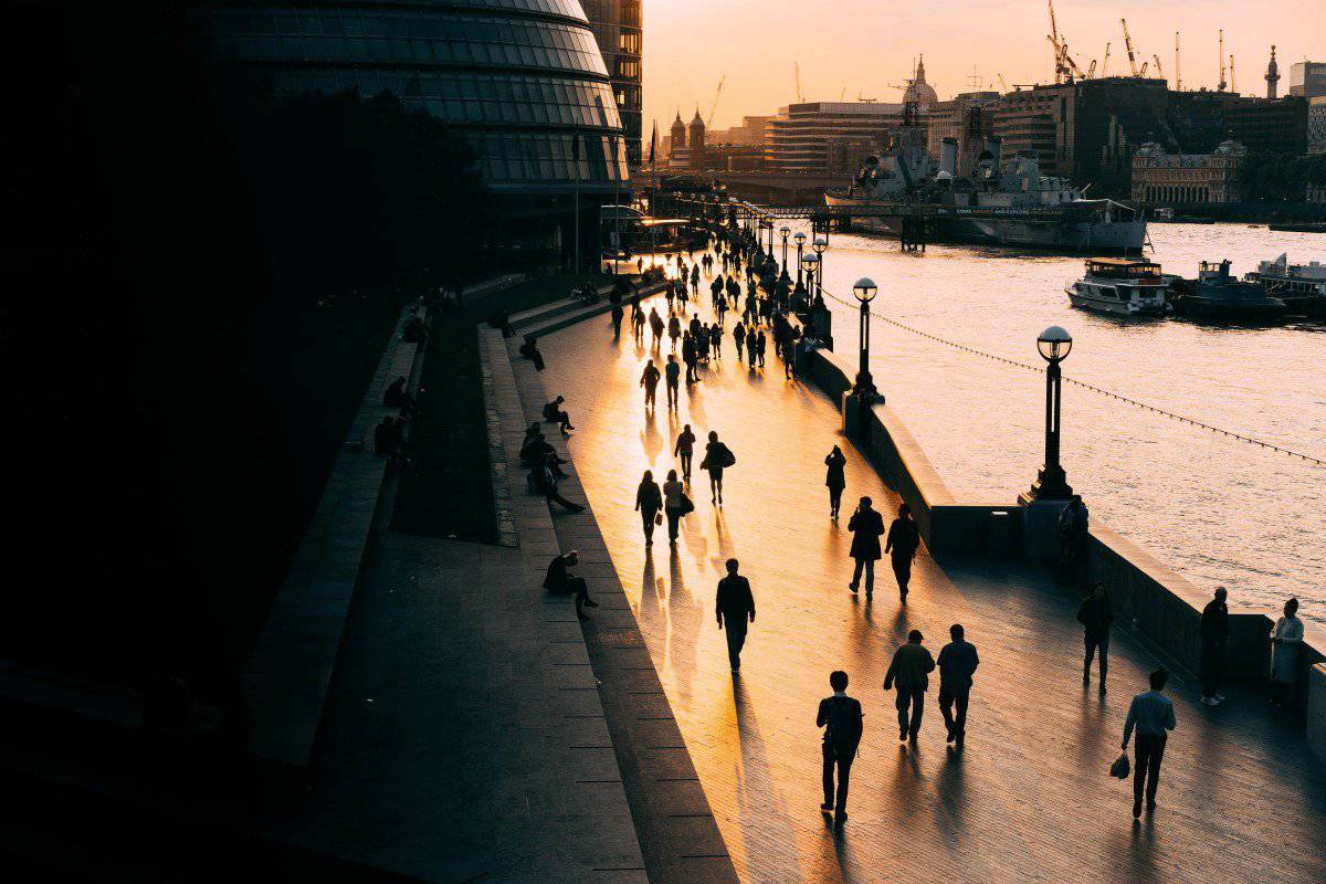 raig-london