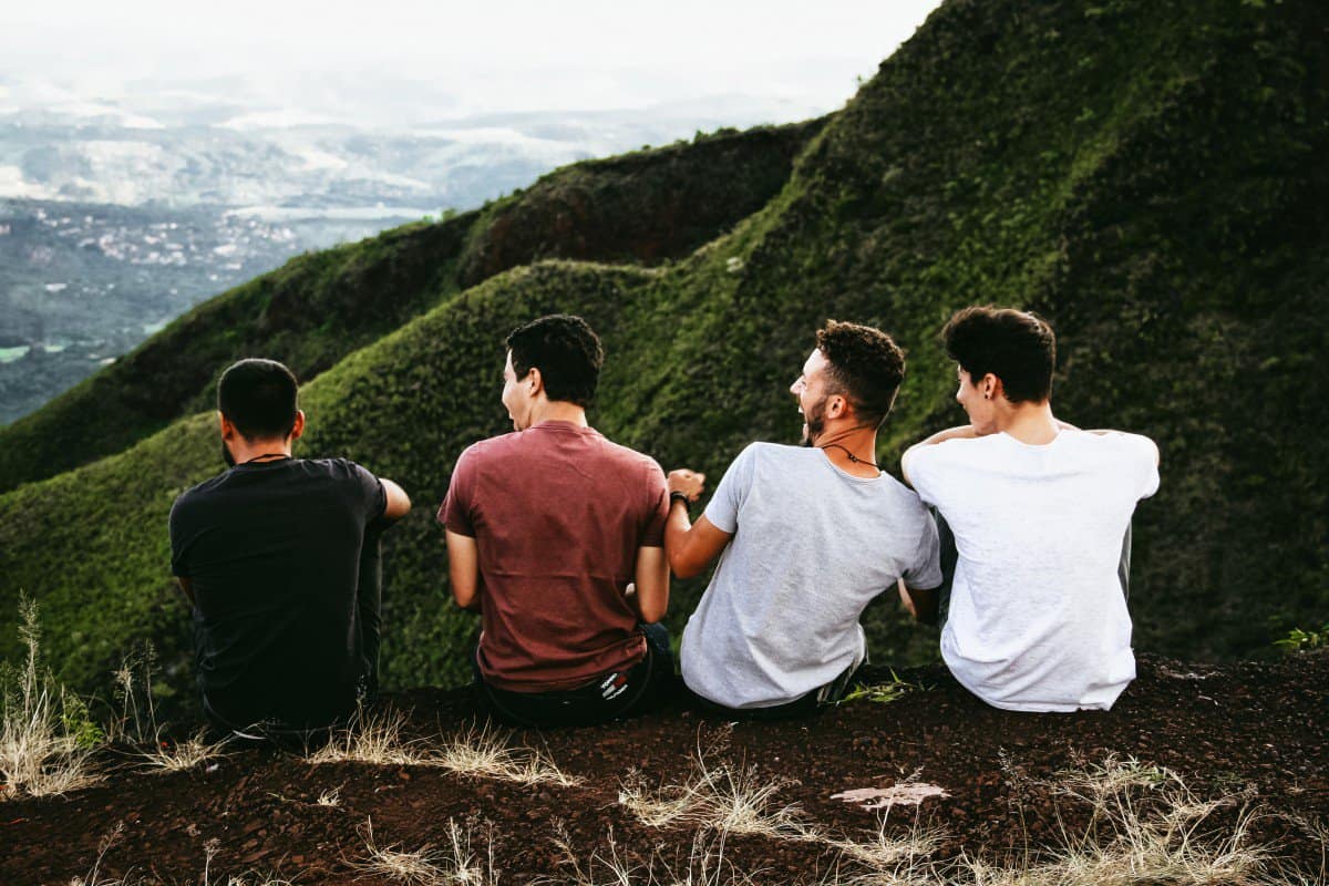 generation z online engagement