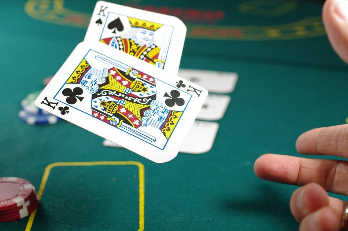 playtech-casino