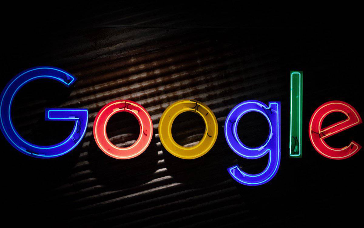 google-updates-2019
