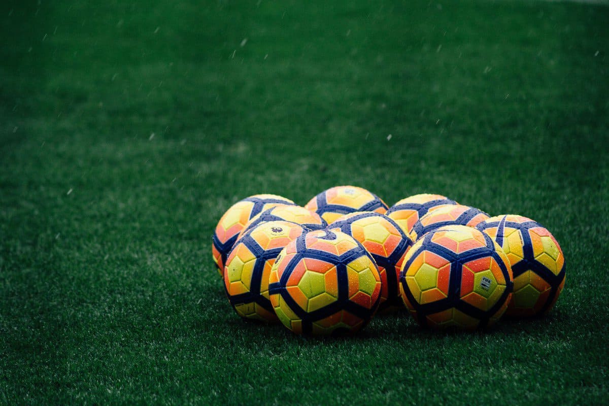 marathonbet-man-city