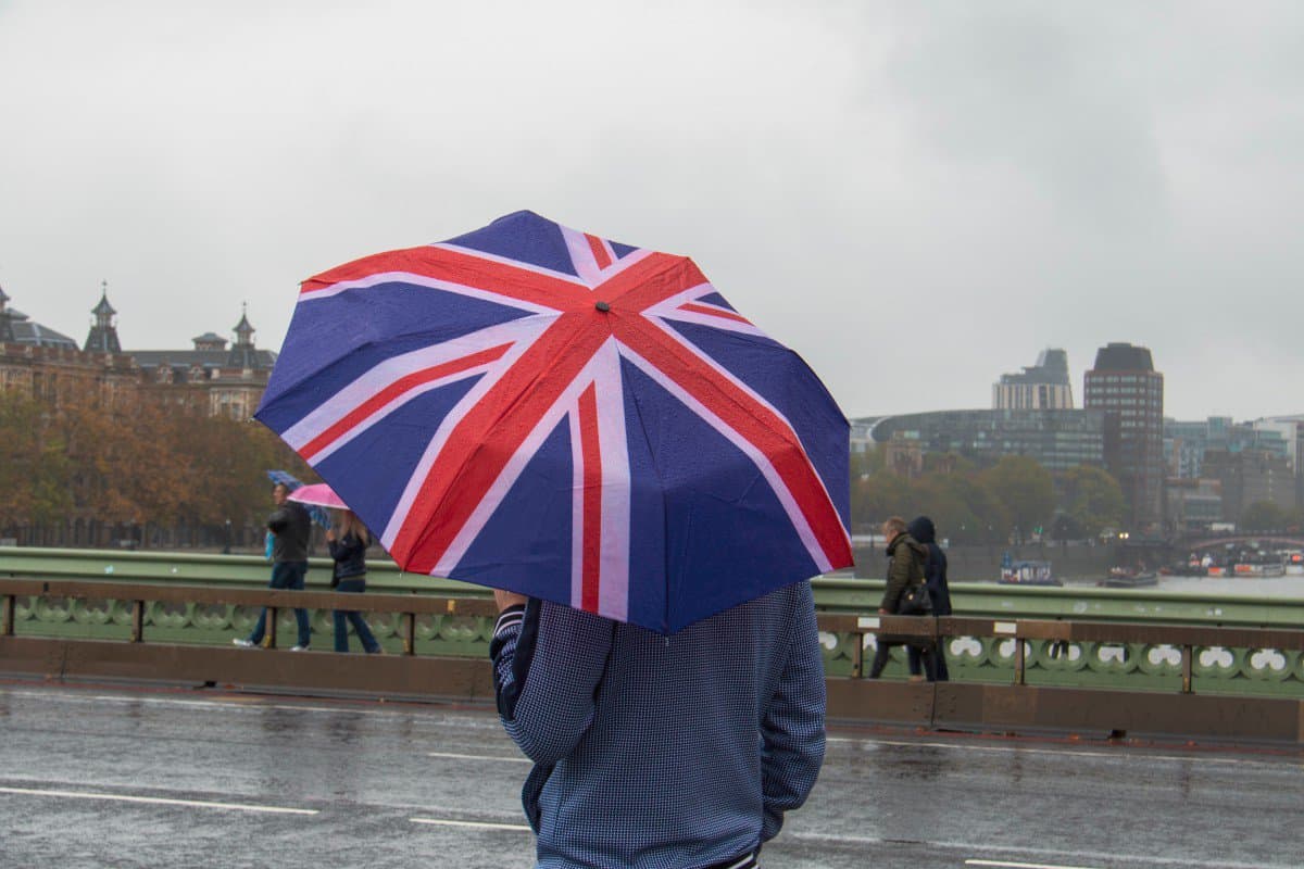 uk-igaming