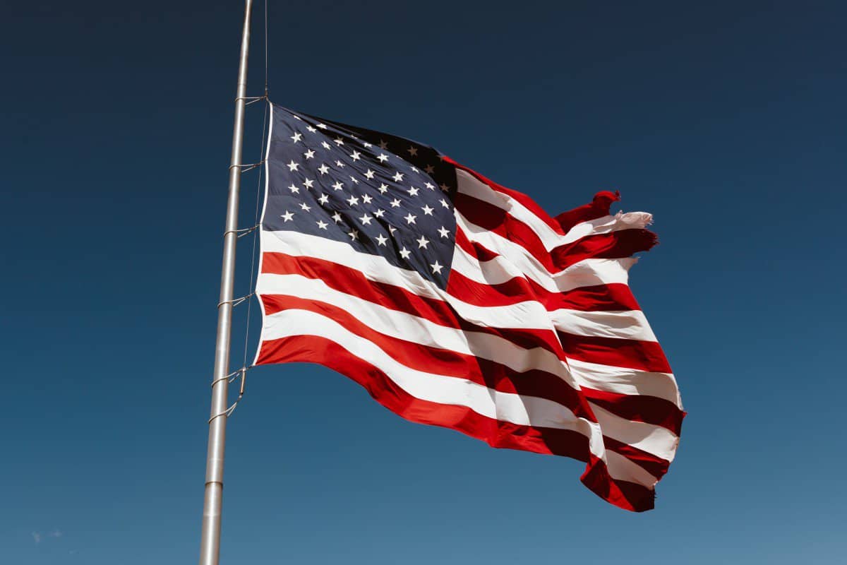 us-flag