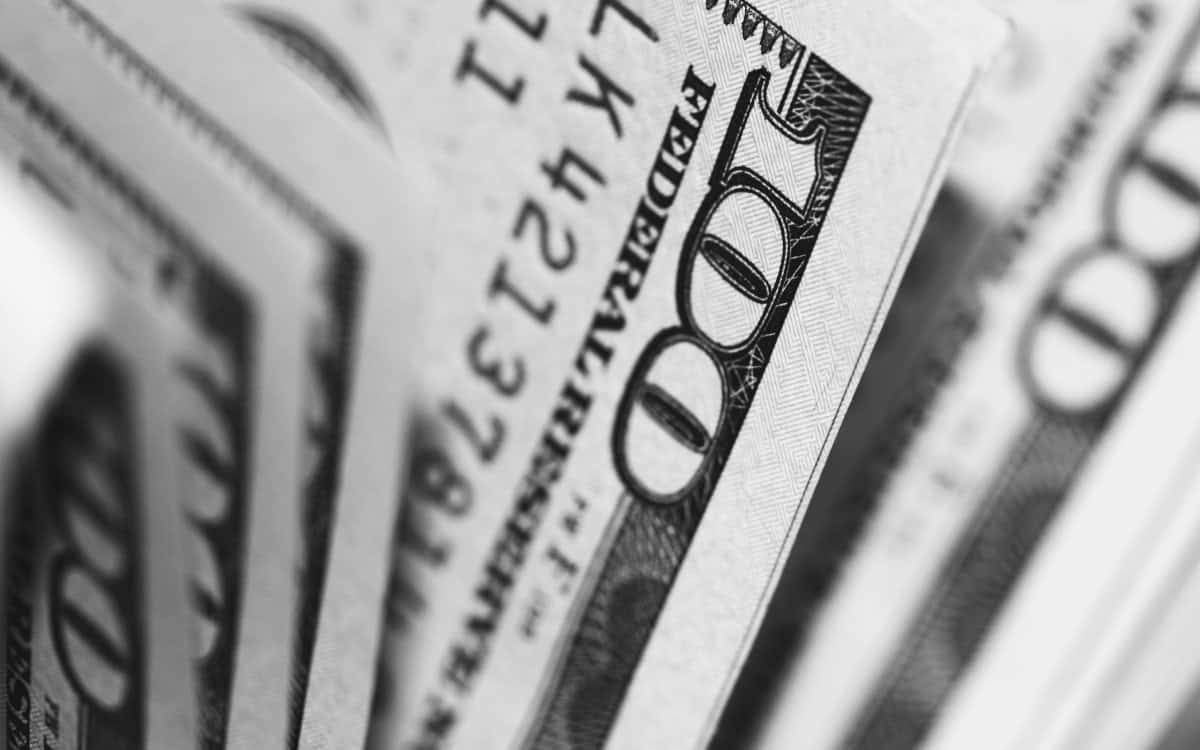 NJ Online Casino